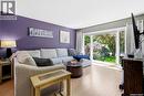 179 Merlin Crescent, Regina, SK 