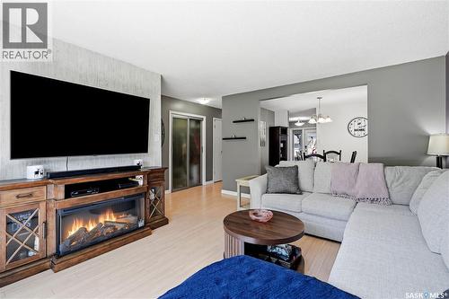 179 Merlin Crescent, Regina, SK 