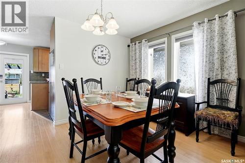 179 Merlin Crescent, Regina, SK 