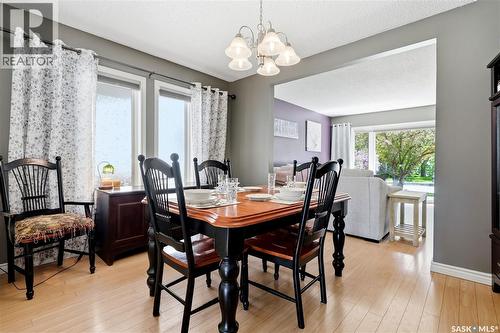 179 Merlin Crescent, Regina, SK 