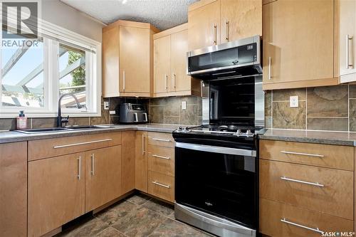 179 Merlin Crescent, Regina, SK 