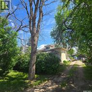 209 Bounty STREET Conquest, SK S0L 0L0