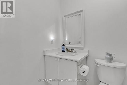 5349 Bullrush Drive, Mississauga, ON 
