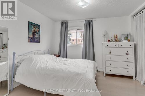 5349 Bullrush Drive, Mississauga, ON 