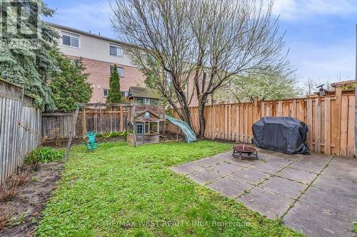 5349 Bullrush Drive, Mississauga, ON 