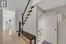 5349 Bullrush Drive, Mississauga, ON 