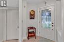 5349 Bullrush Drive, Mississauga, ON 