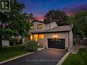 34 Wright Crescent, Caledon, ON 