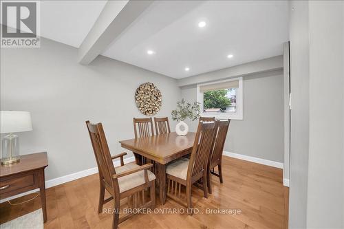 34 Wright Crescent, Caledon, ON 