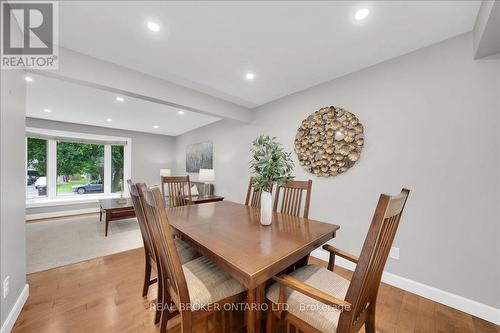 34 Wright Crescent, Caledon, ON 