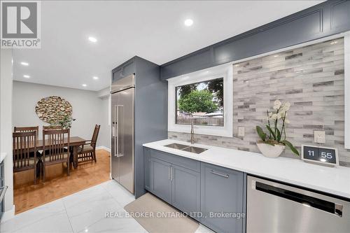 34 Wright Crescent, Caledon, ON 