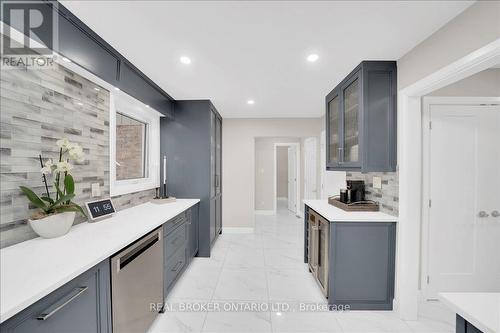 34 Wright Crescent, Caledon, ON 