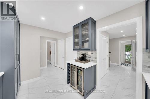 34 Wright Crescent, Caledon, ON 