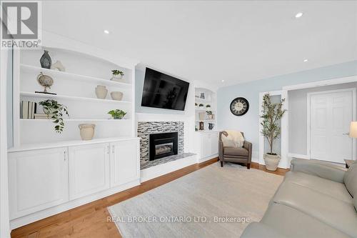 34 Wright Crescent, Caledon, ON 
