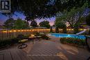 34 Wright Crescent, Caledon, ON 