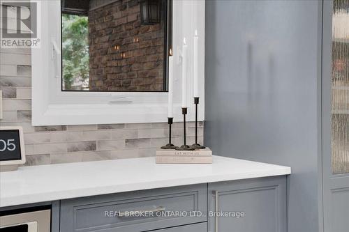 34 Wright Crescent, Caledon, ON 