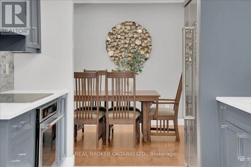 34 Wright Crescent, Caledon, ON 