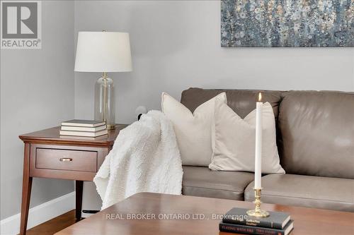 34 Wright Crescent, Caledon, ON 