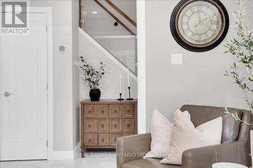 34 Wright Crescent, Caledon, ON 
