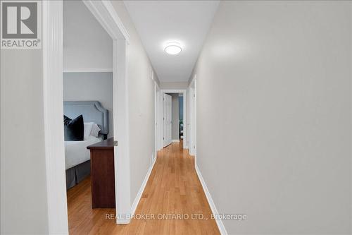 34 Wright Crescent, Caledon, ON 