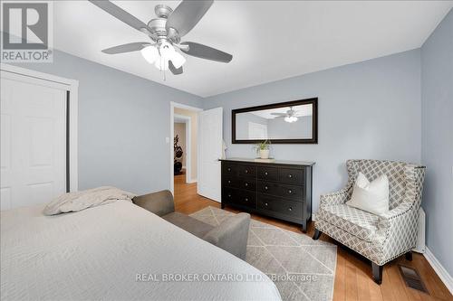 34 Wright Crescent, Caledon, ON 