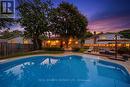 34 Wright Crescent, Caledon, ON 