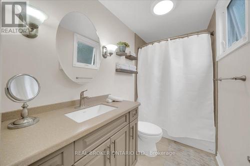 34 Wright Crescent, Caledon, ON 