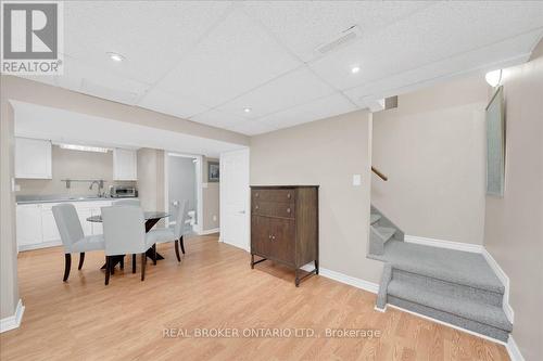 34 Wright Crescent, Caledon, ON 