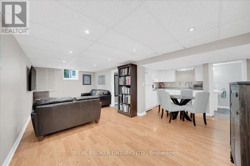 34 Wright Crescent, Caledon, ON 