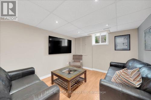 34 Wright Crescent, Caledon, ON 
