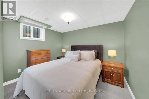 34 Wright Crescent, Caledon, ON 