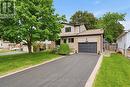 34 Wright Crescent, Caledon, ON 