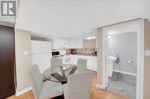 34 Wright Crescent, Caledon, ON 