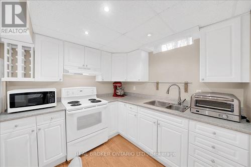 34 Wright Crescent, Caledon, ON 