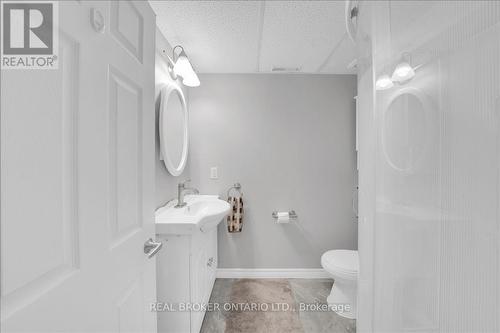 34 Wright Crescent, Caledon, ON 