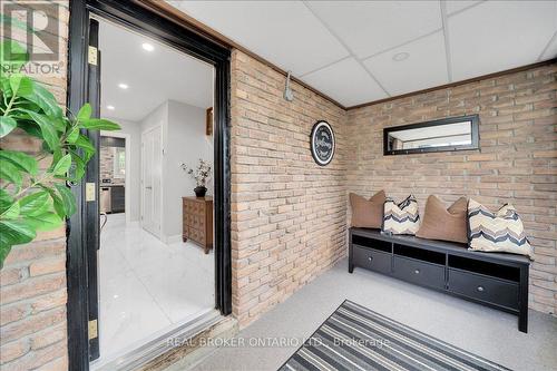 34 Wright Crescent, Caledon, ON 