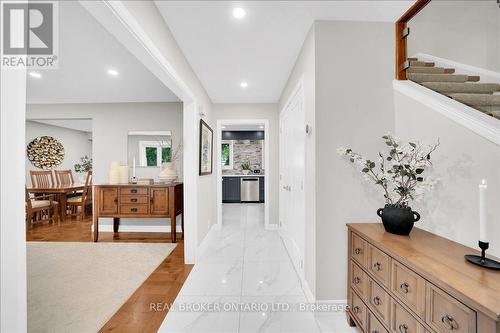 34 Wright Crescent, Caledon, ON 