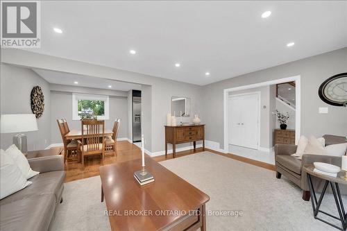 34 Wright Crescent, Caledon, ON 