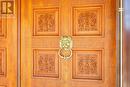 3500 Silverplains Drive, Mississauga, ON 