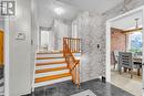 3500 Silverplains Drive, Mississauga, ON 