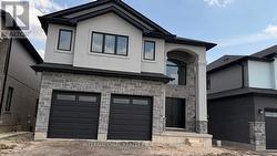 891 DARNLEY BOULEVARD London South, ON N6M 0L9