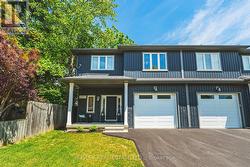 1 - 2727 PRINCE WILLIAM STREET Lincoln (Lincoln-Jordan/Vineland), ON L0R 1S0