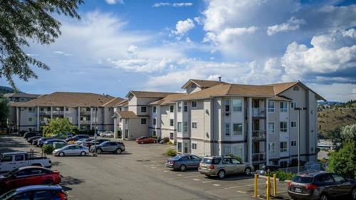 411-1120 HUGH ALLAN Drive  Kamloops, BC V1S 1T4