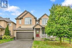 1878 MONTMERE AVENUE Ottawa, ON K4A 0L7