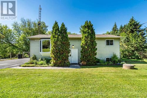 8910 LEWIS COURT  Hamilton Township, ON K0K 2E0