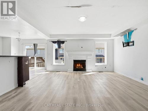 155 Fletcher Circle, Cambridge, ON 