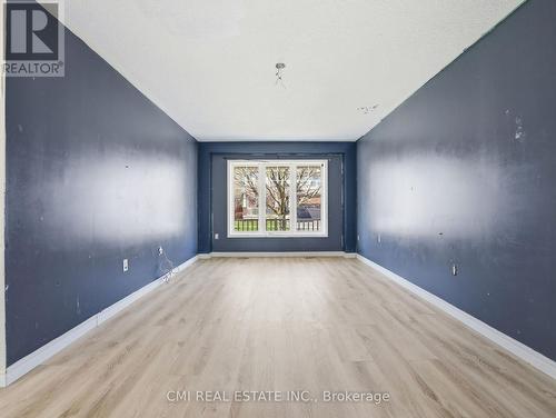 155 Fletcher Circle, Cambridge, ON 