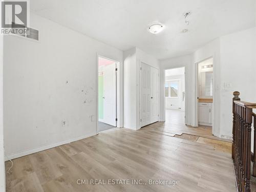 155 Fletcher Circle, Cambridge, ON 