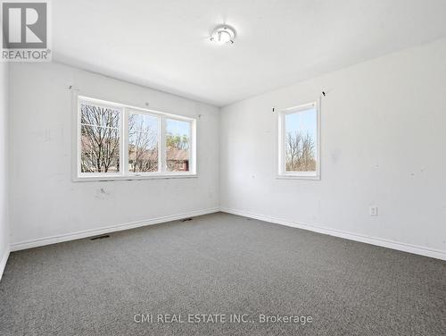 155 Fletcher Circle, Cambridge, ON 