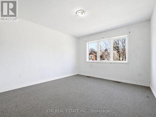 155 Fletcher Circle, Cambridge, ON 